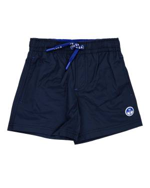 COSTUME NORTH SAILS 777566 NAVY BLUE