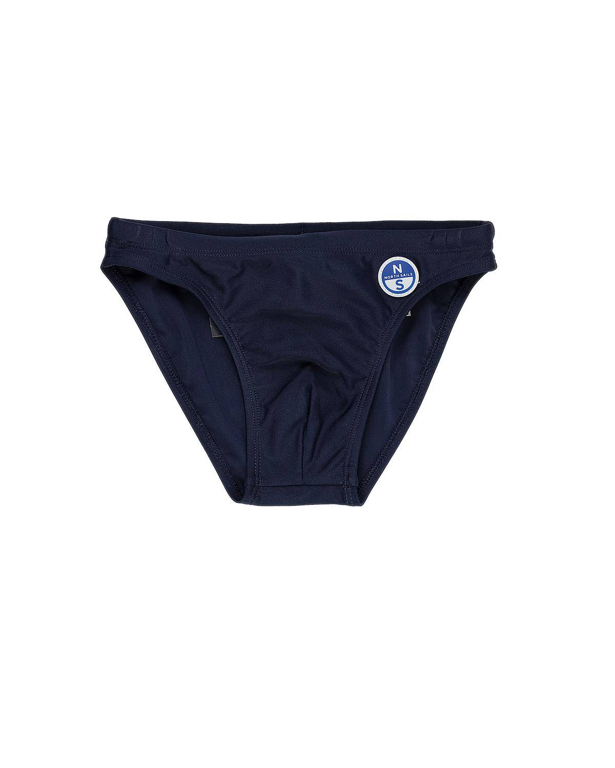 COSTUME NORTH SAILS 777567 NAVY BLUE