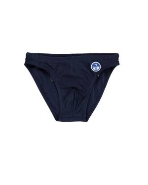 COSTUME NORTH SAILS 777567 NAVY BLUE