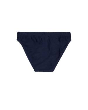COSTUME NORTH SAILS 777567 NAVY BLUE-1-mini