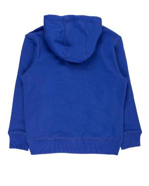 FELPA NORTH SAILS 794447 SURF BLUE-1-mini