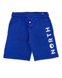 SURF BLUE