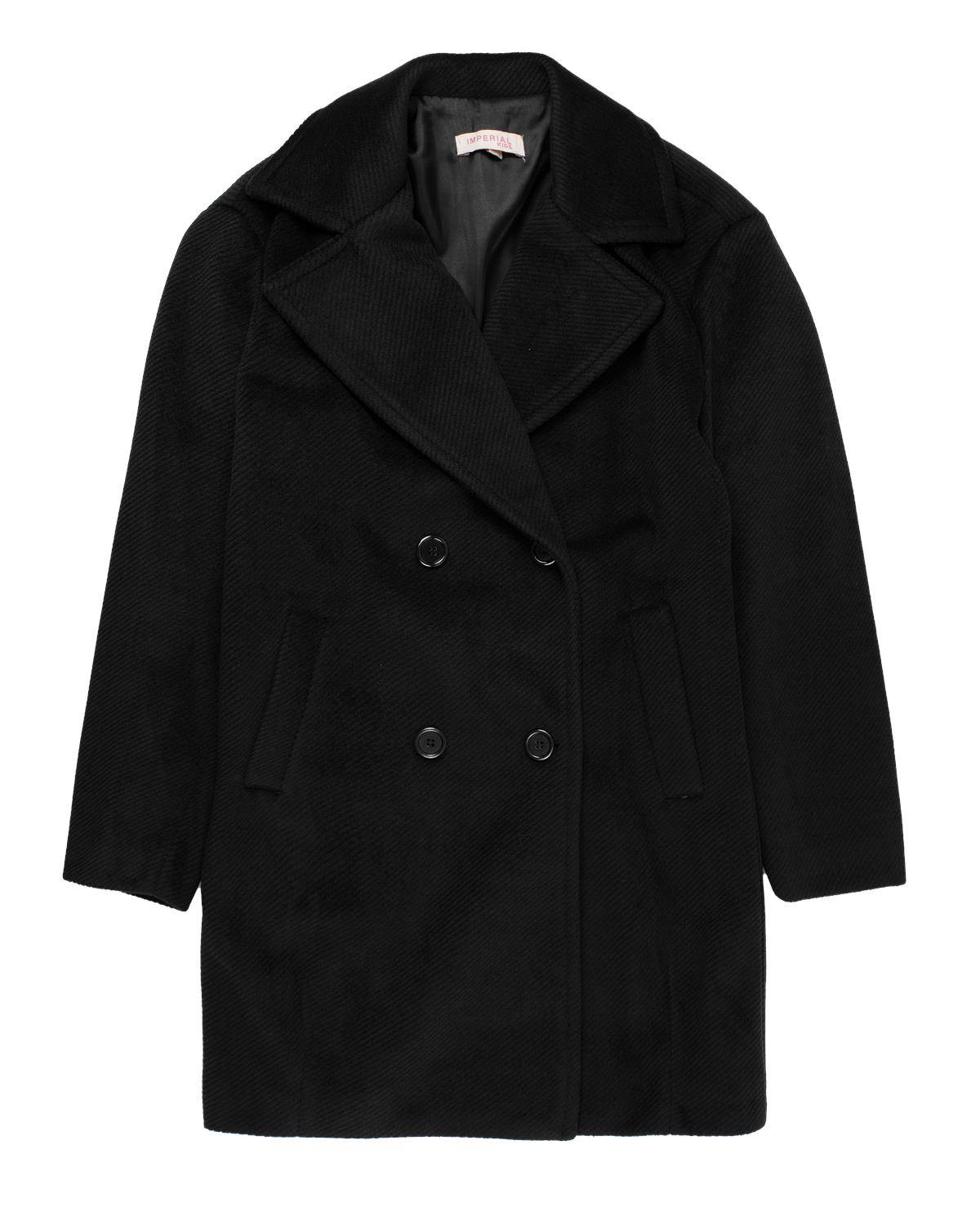 GIUBBOTTO DIXIE JB02120G NERO-0