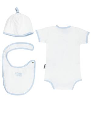 SET NEONATO BIKKEMBERGS BK2168 WHITE/SKY-1-mini