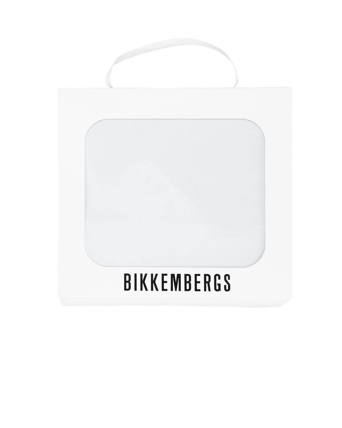 SET NEONATO BIKKEMBERGS BK2168 WHITE/SKY-2