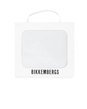 SET NEONATO BIKKEMBERGS BK2168 WHITE/SKY-2-mini