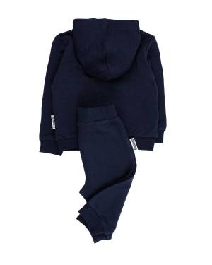 TUTA BIKKEMBERGS BK2169 NAVY BLUE-1-mini