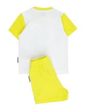 COMPLETO BIKKEMBERGS BK2176 WHITE-1-mini