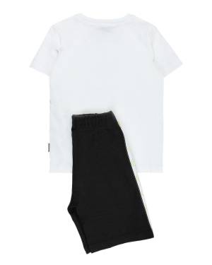 COMPLETO BIKKEMBERGS BK2354 WHITE-1-mini