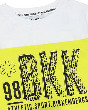 COMPLETO BIKKEMBERGS BK2354 WHITE-2-mini