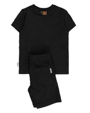 COMPLETO BIKKEMBERGS BK2371 BLACK-1-mini