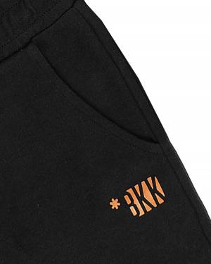 COMPLETO BIKKEMBERGS BK2371 BLACK-2-mini