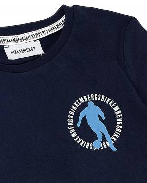 COMPLETO BIKKEMBERGS BK2405 NAVY BLUE-2-mini