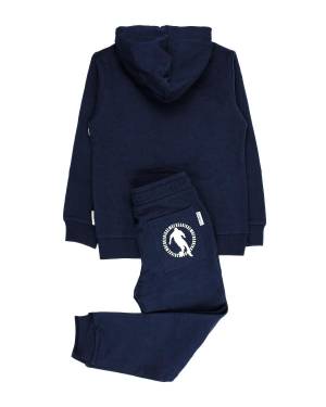 TUTA BIKKEMBERGS BK2410 NAVY BLUE-1-mini