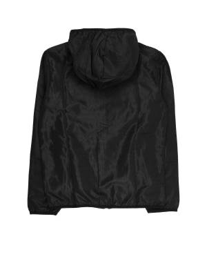 GIUBBOTTO BIKKEMBERGS BK2434 BLACK-1-mini