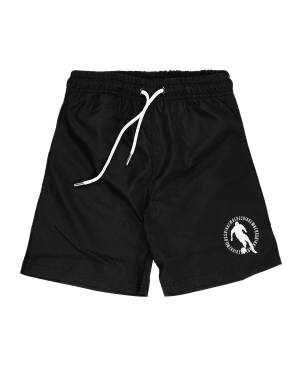 COSTUME BIKKEMBERGS BK2454 BLACK