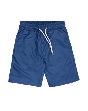 COSTUME BIKKEMBERGS BK2466 LIGHT BLUE