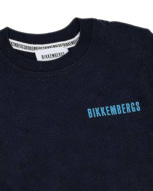 COMPLETO BIKKEMBERGS BK2478 NAVY BLUE/WHITE-2-mini