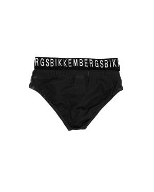 COSTUME BIKKEMBERGS BK2526 BLACK-1-mini