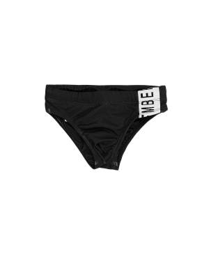COSTUME BIKKEMBERGS BK2527 BLACK