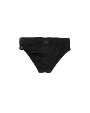 COSTUME BIKKEMBERGS BK2527 BLACK-1-mini