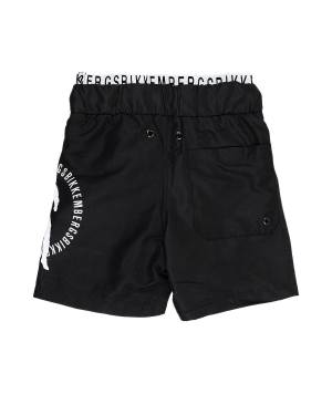 COSTUME BIKKEMBERGS BK2528 BLACK-1-mini