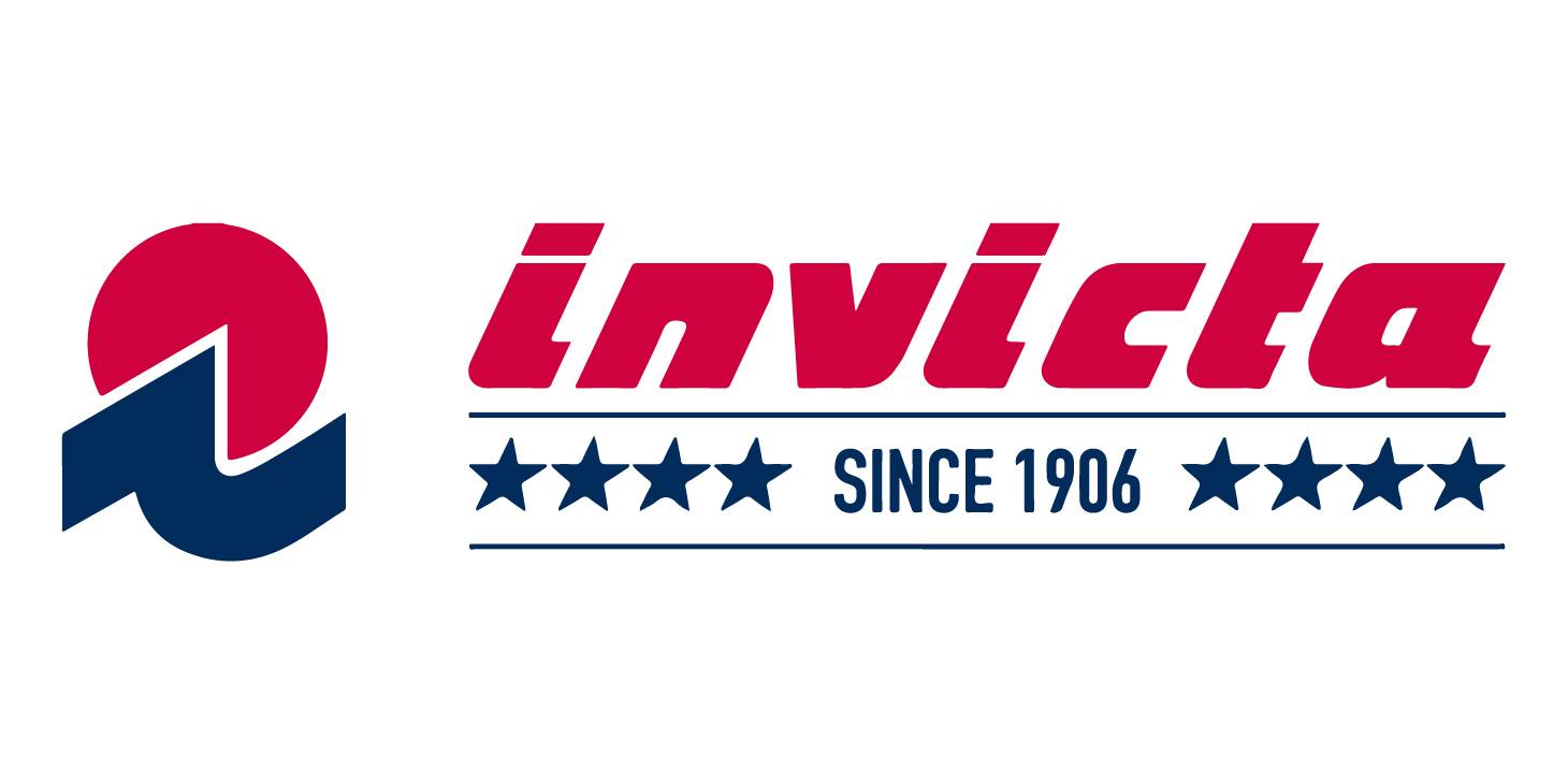 INVICTA