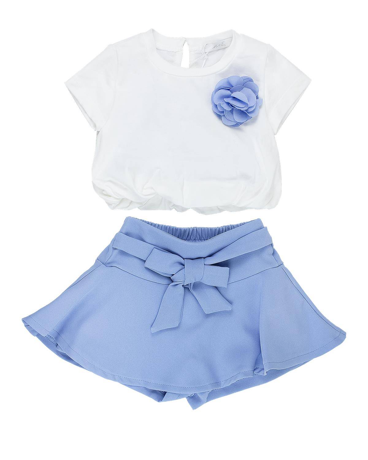 COMPLETO U+É UE1264 FIORD-AZZURRO