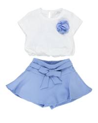 FIORD-AZZURRO