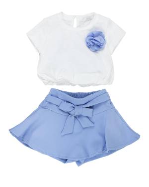 COMPLETO U+É UE1264 FIORD-AZZURRO