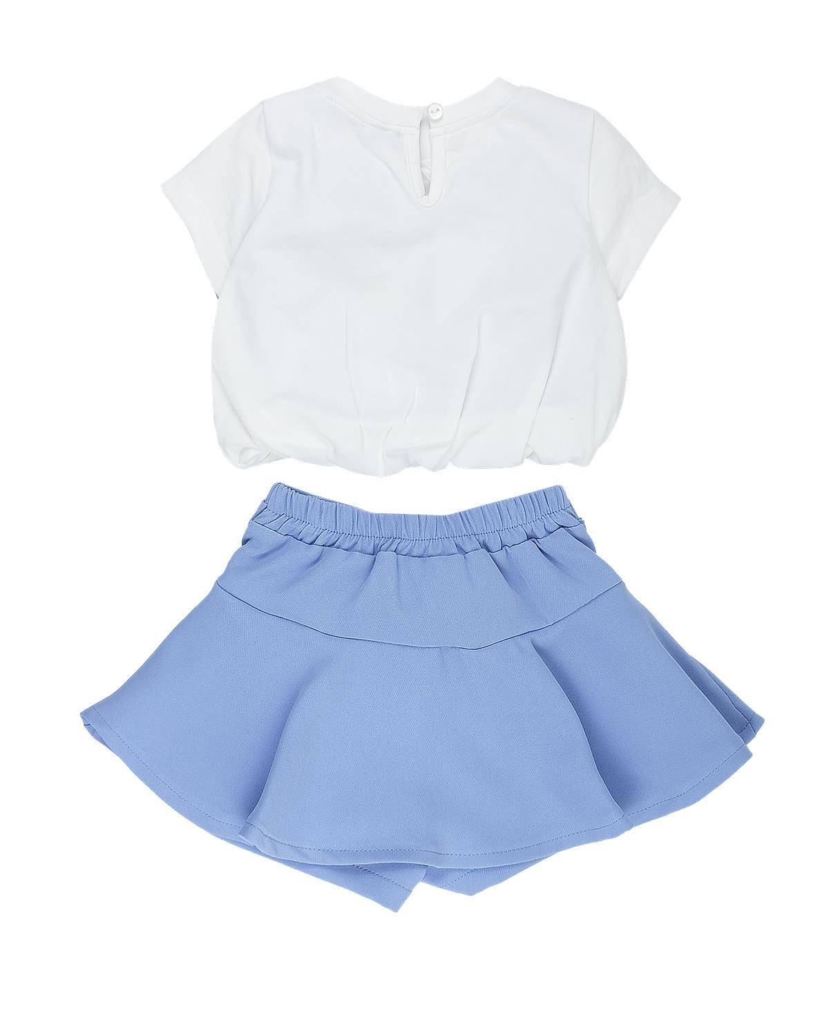 COMPLETO U+É UE1264 FIORD-AZZURRO-1