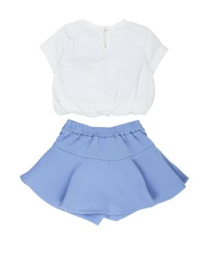 COMPLETO U+É UE1264 FIORD-AZZURRO-1-mini