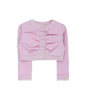 COPRISPALLE U+É UE1315 PINK