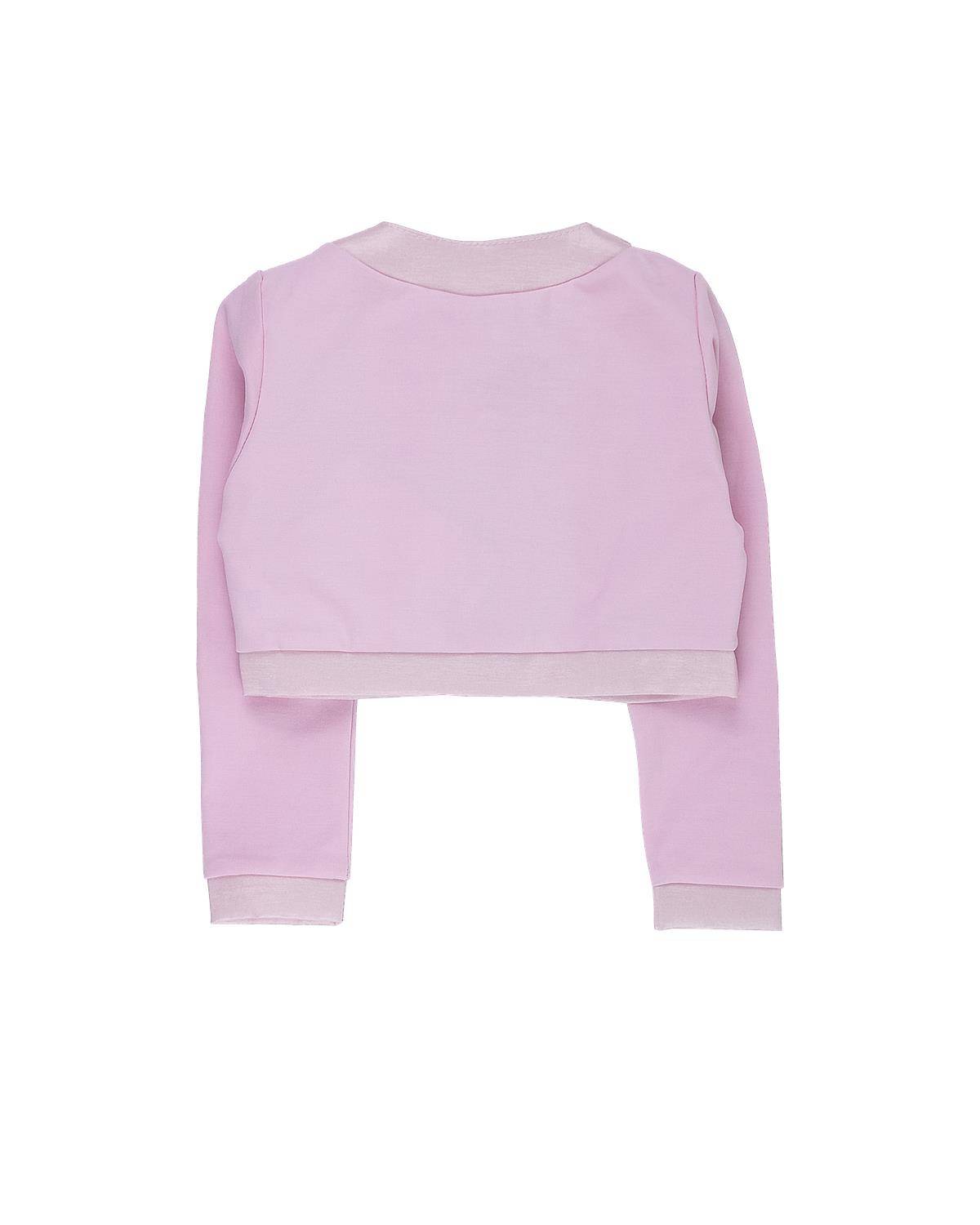 COPRISPALLE U+É UE1315 PINK-1