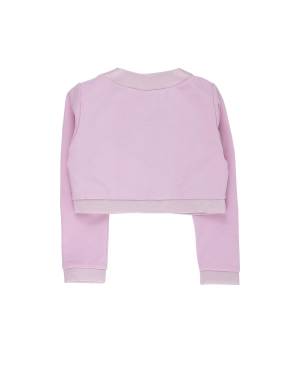 COPRISPALLE U+É UE1315 PINK-1-mini