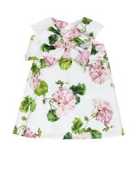 PEONIA