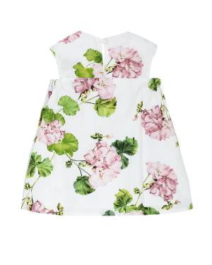 ABITO U+É UE1396 PEONIA-1-mini