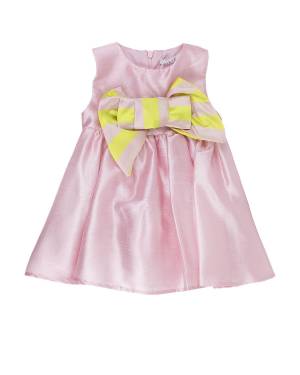 ABITO U+É UE1414 PINK-1-mini