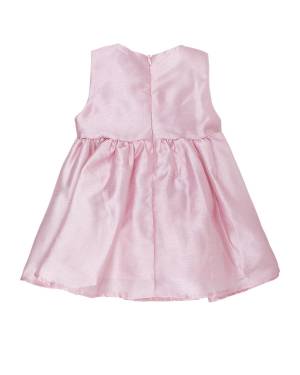 ABITO U+É UE1414 PINK-2-mini
