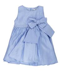 AZZURRO