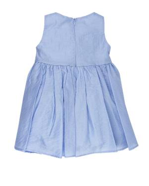 ABITO U+É UE1415 AZZURRO-1-mini