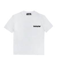 BIANCO/WHITE