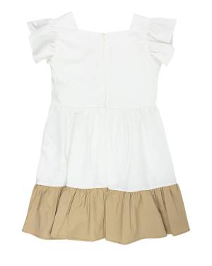 ABITO MEILISA BAI FL5554 PANNA-BEIGE-1-mini