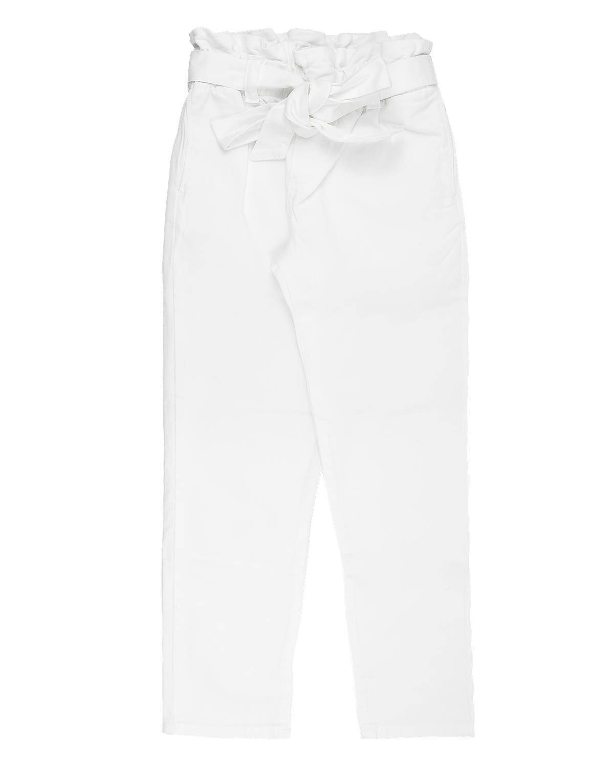 PANTALONE MEILISA BAI FL5565 SETA