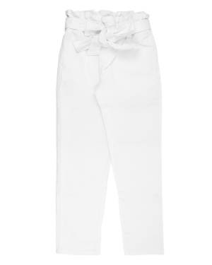 PANTALONE MEILISA BAI FL5565 SETA