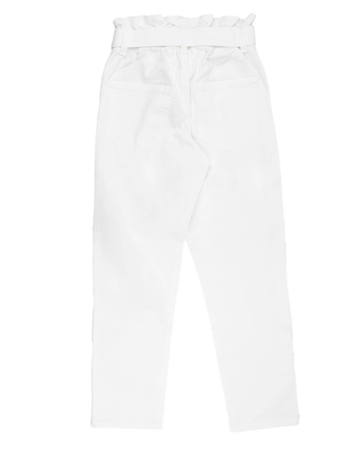 PANTALONE MEILISA BAI FL5565 SETA-1