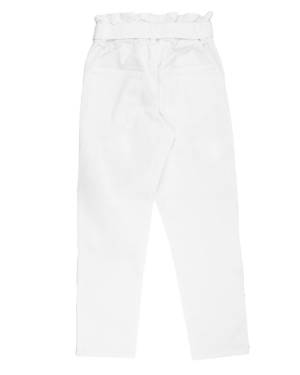 PANTALONE MEILISA BAI FL5565 SETA-1-mini