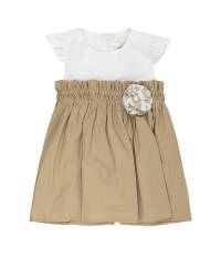 PANNA-BEIGE