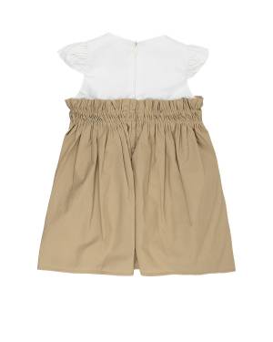 ABITO MEILISA BAI FL5575 PANNA-BEIGE-1-mini