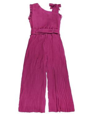 TUTA MEILISA BAI FL5585 FUCSIA-1-mini